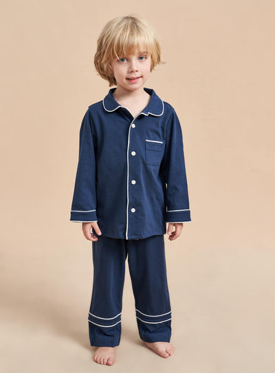 Picture of Enfant Bonne Nuit Pajamas