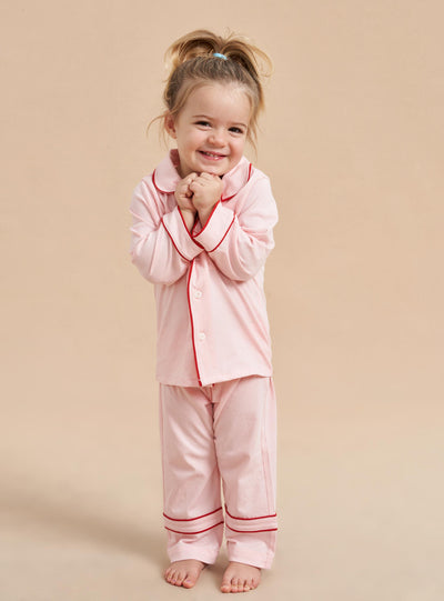 Picture of Enfant Bonne Nuit Pajamas