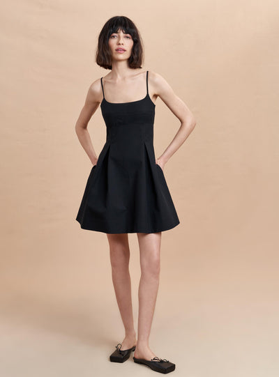 Picture of Lena Dress