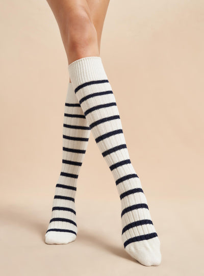 Picture of Marin Socks
