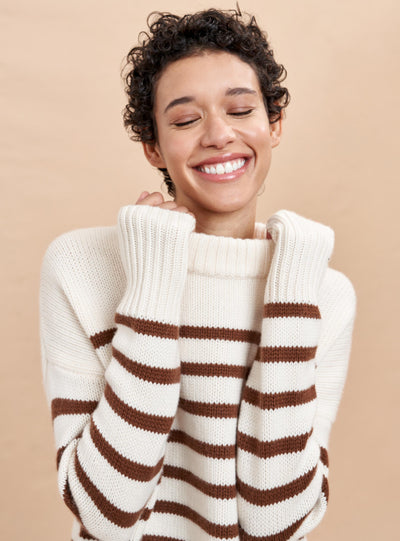 Picture of Marin Sweater