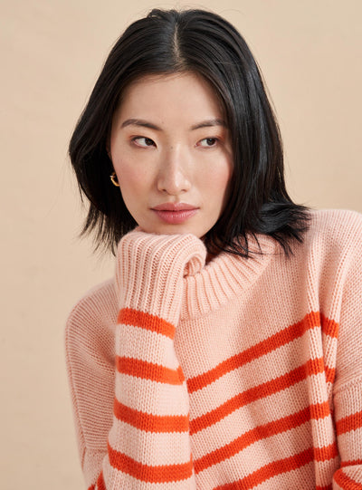 Picture of Marin Sweater