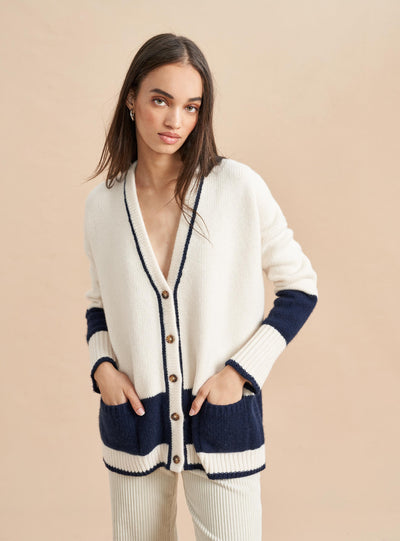 Picture of Martha Cardigan