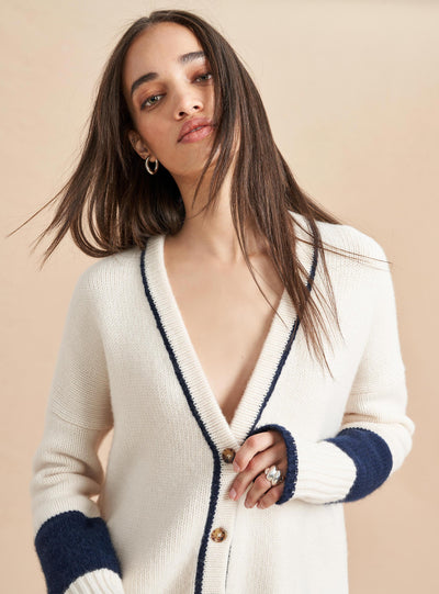 Picture of Martha Cardigan