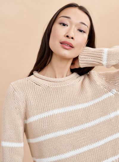 Picture of Mini Marina Sweater