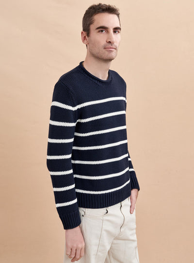 Picture of Mr. Marina Sweater