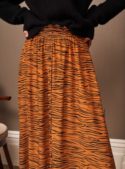 Picture of Meredith Skirt