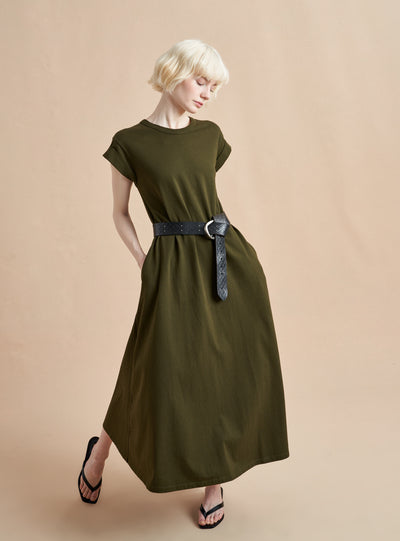 Picture of Andie Dress