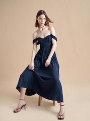 What to Wear to a Summer 2023 Wedding - 20 Stylish Summer Wedding Guest  Dresses