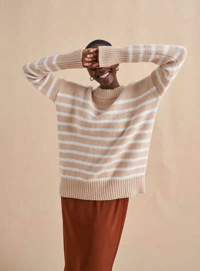 Picture of Marin Sweater