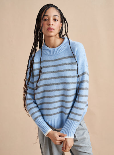 Picture of Marin Sweater