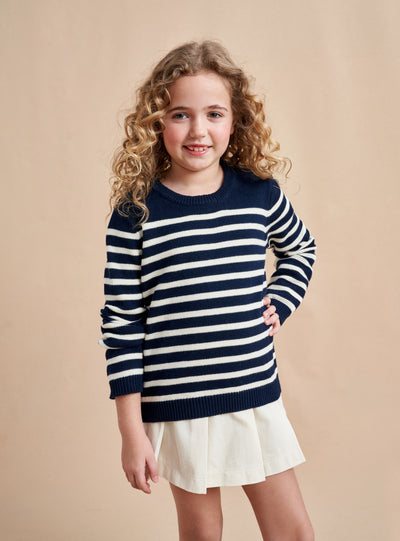 Picture of Marini Sweater