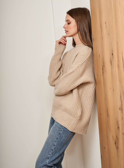 Picture of Toujours Sweater