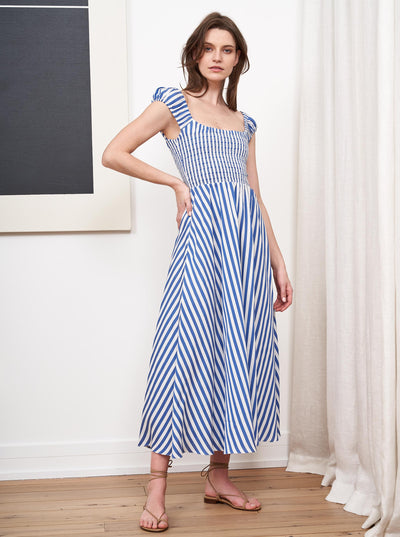 Dresses – La Ligne