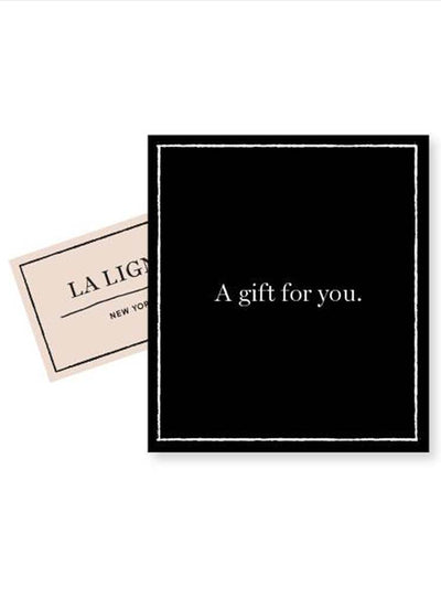 Picture of Store Gift Card