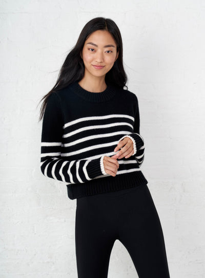 Picture of Mini Marin Sweater