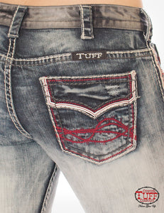 tuff jeans