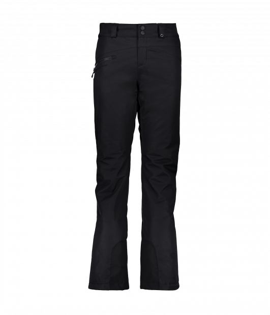 womens winter pants