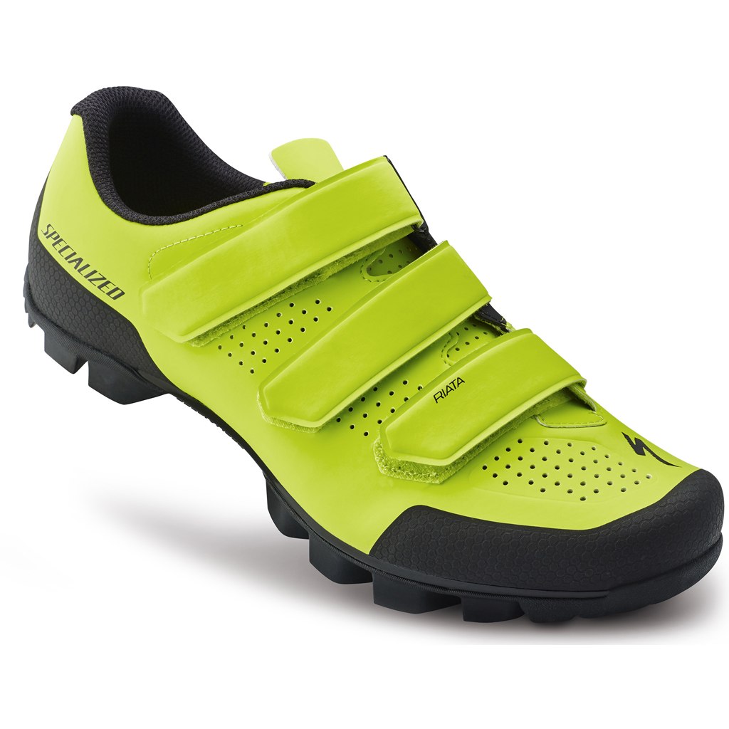 womens mountain biking shoes