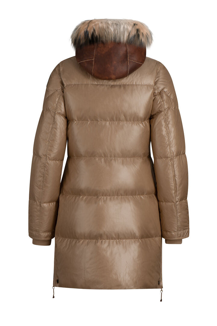 Parajumpers Bear Coat | Hickory and | New