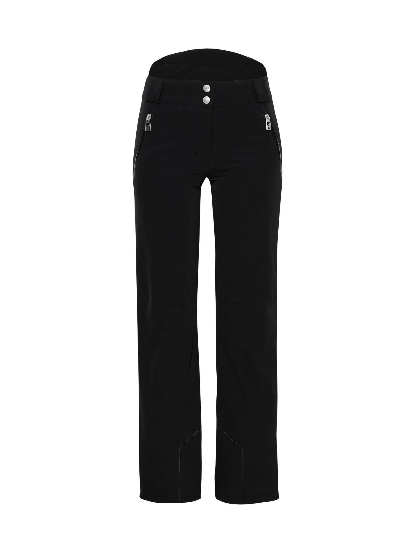 the north face apex sth womens ski pants