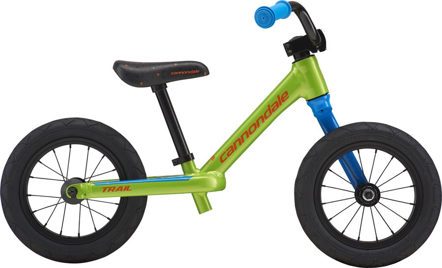 cannondale kids bike