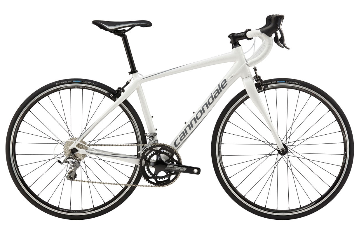 cannondale womens