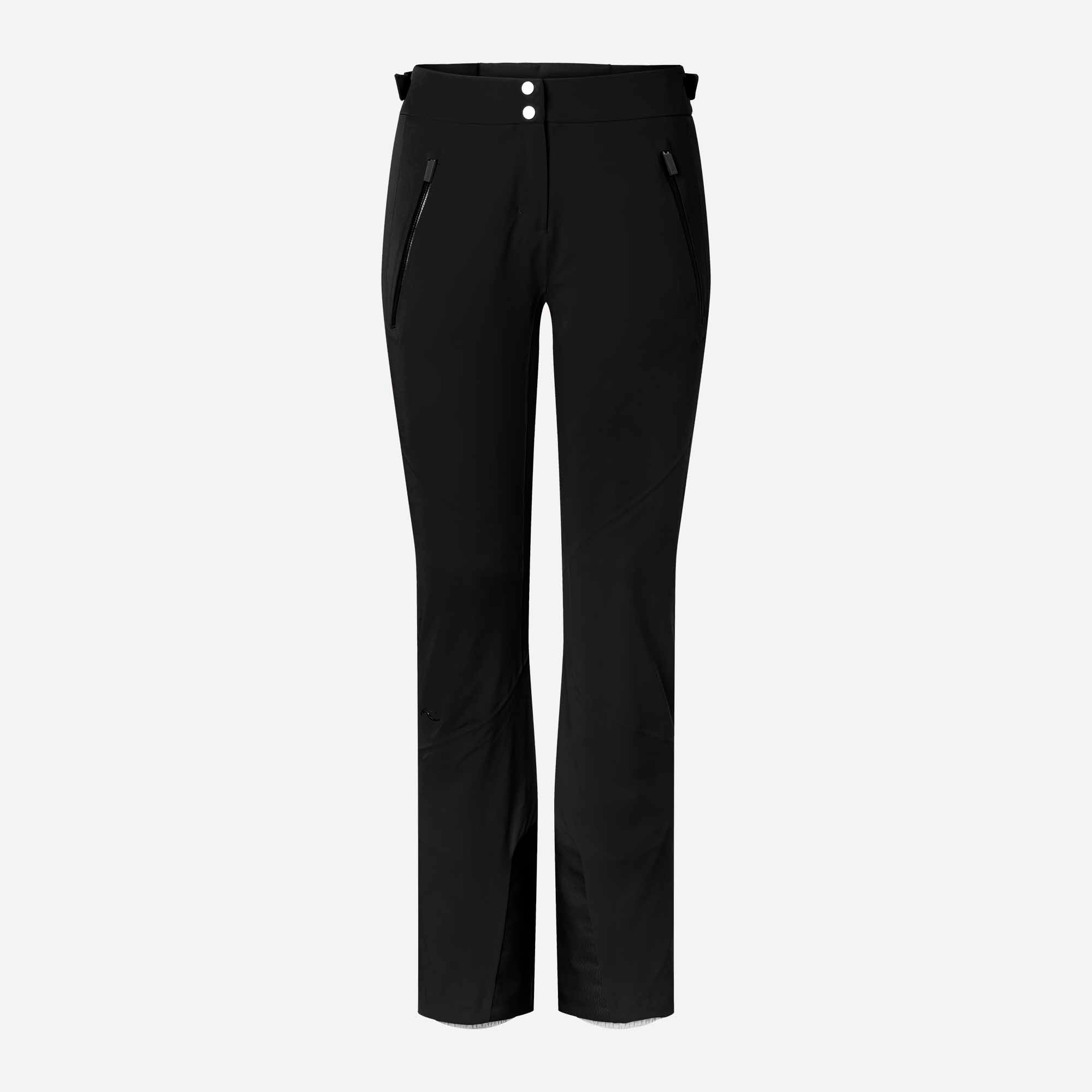 womens winter pants