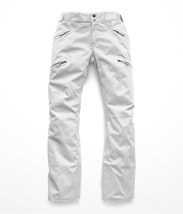 north face ski pants womens sale