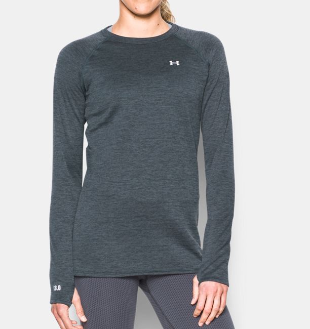 under armour base 3.0 womens