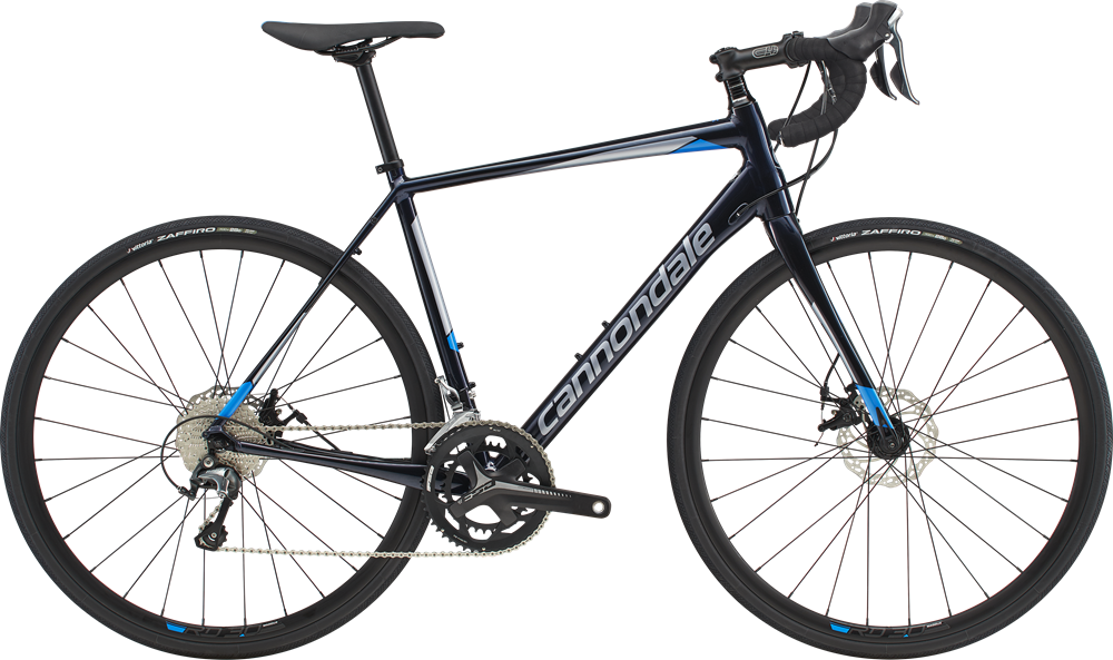 cannondale synapse 2019 disc