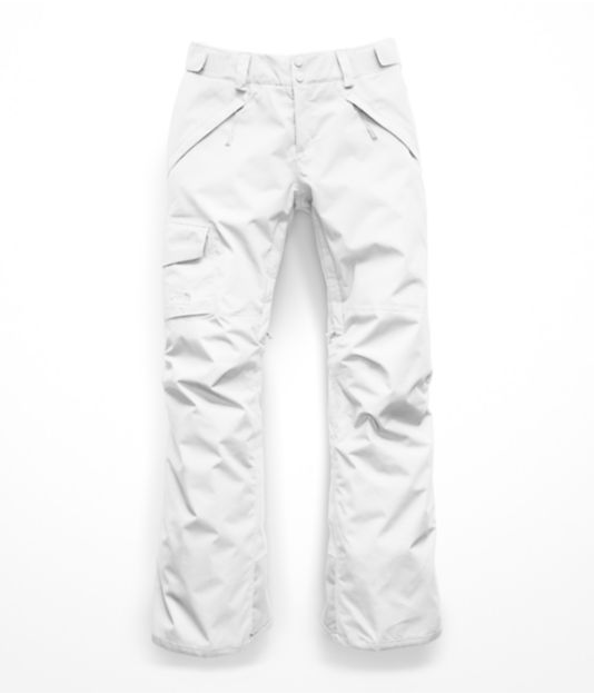 north face ski pants womens sale