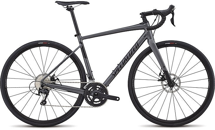 2019 specialized diverge e5 comp