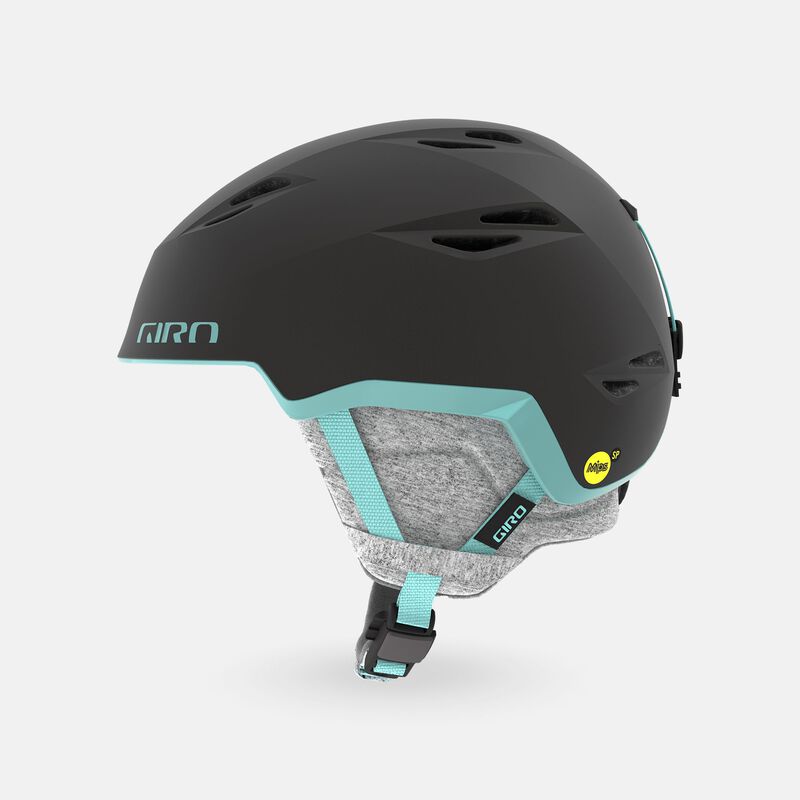 giro ladies helmet