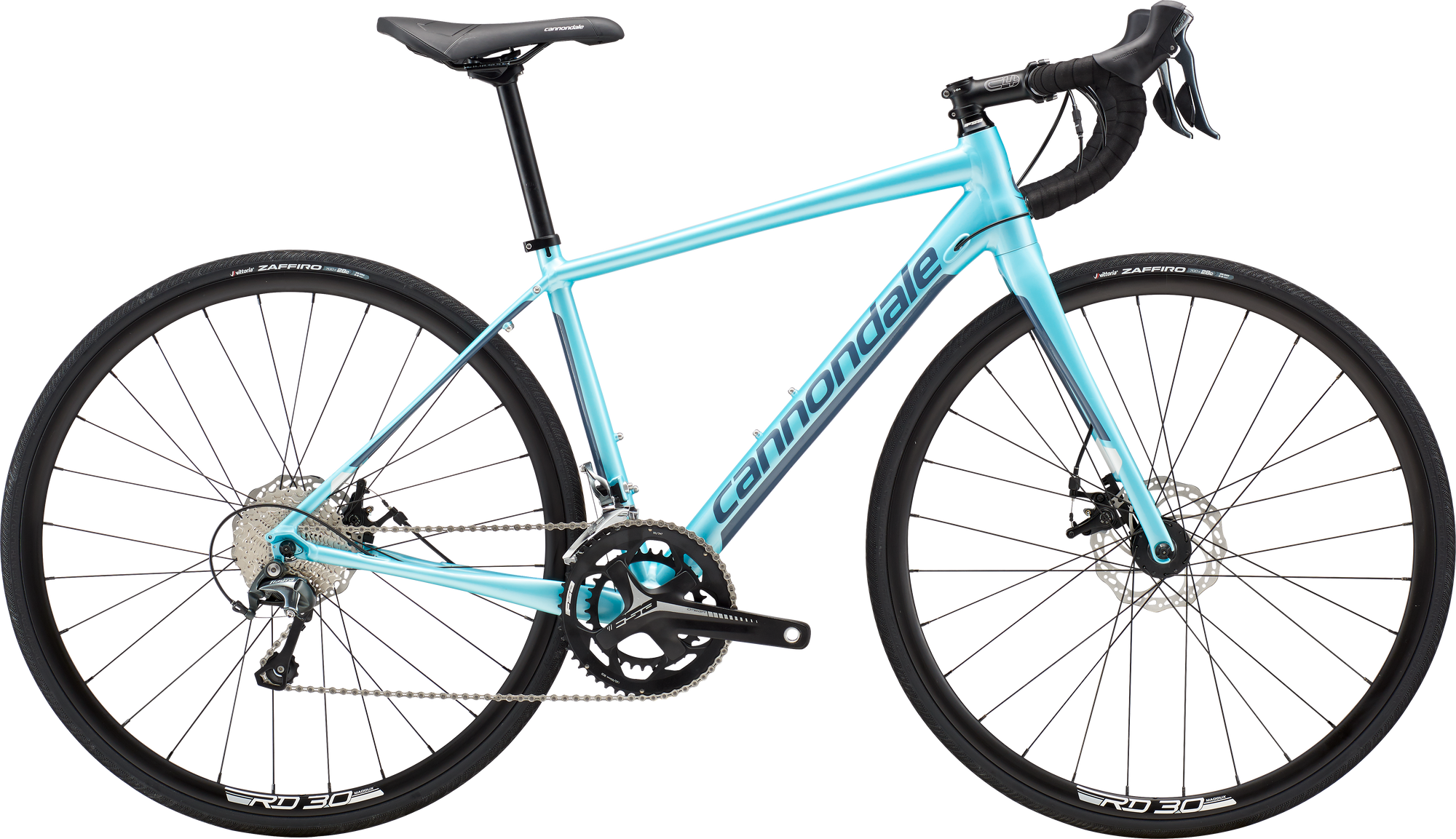 cannondale synapse 2019 tiagra