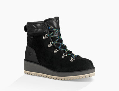 ugg birch waterproof