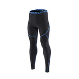 compression pants 3xl