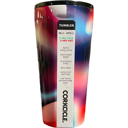 Corkcicle Aurora 24 oz. Tumbler