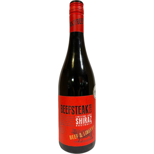 ALCOHOL ROJO 96 800 ML – SUPERIBERIA