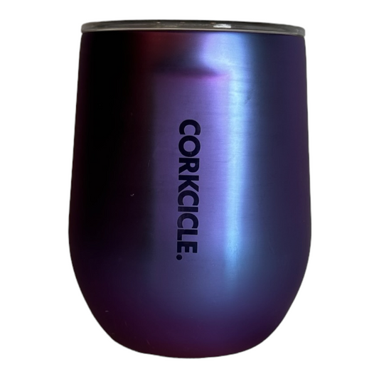 Corkcicle Unicorn Magic Stemless - Liquor Barn