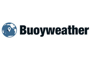 Buoy Weather