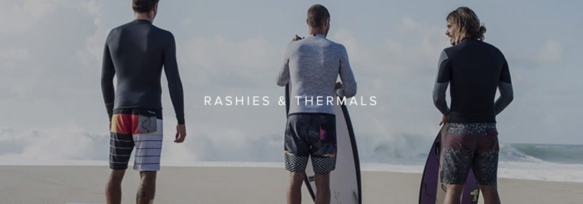 surfing-wetsuits