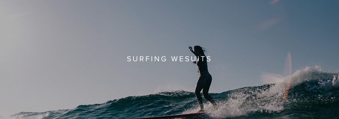 surfing-wetsuits