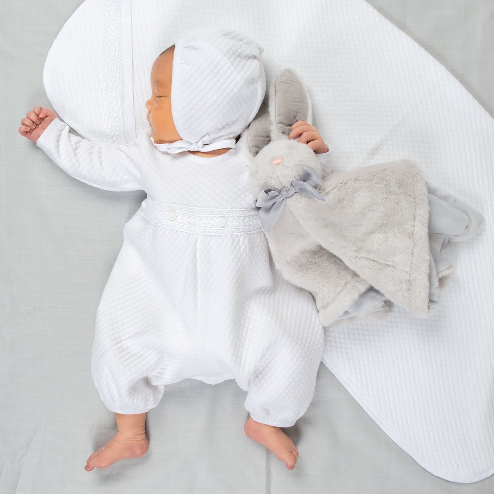 newborn baptism outfit boy