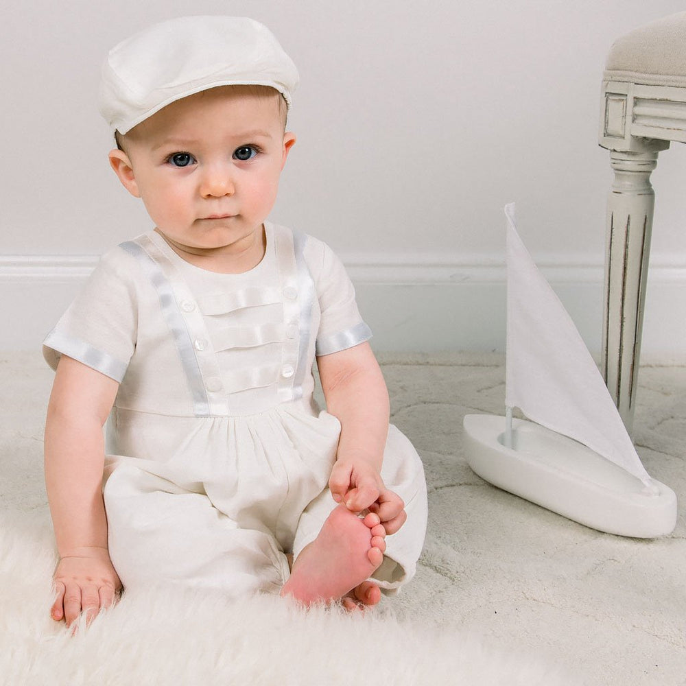 baby christening outfits near me
