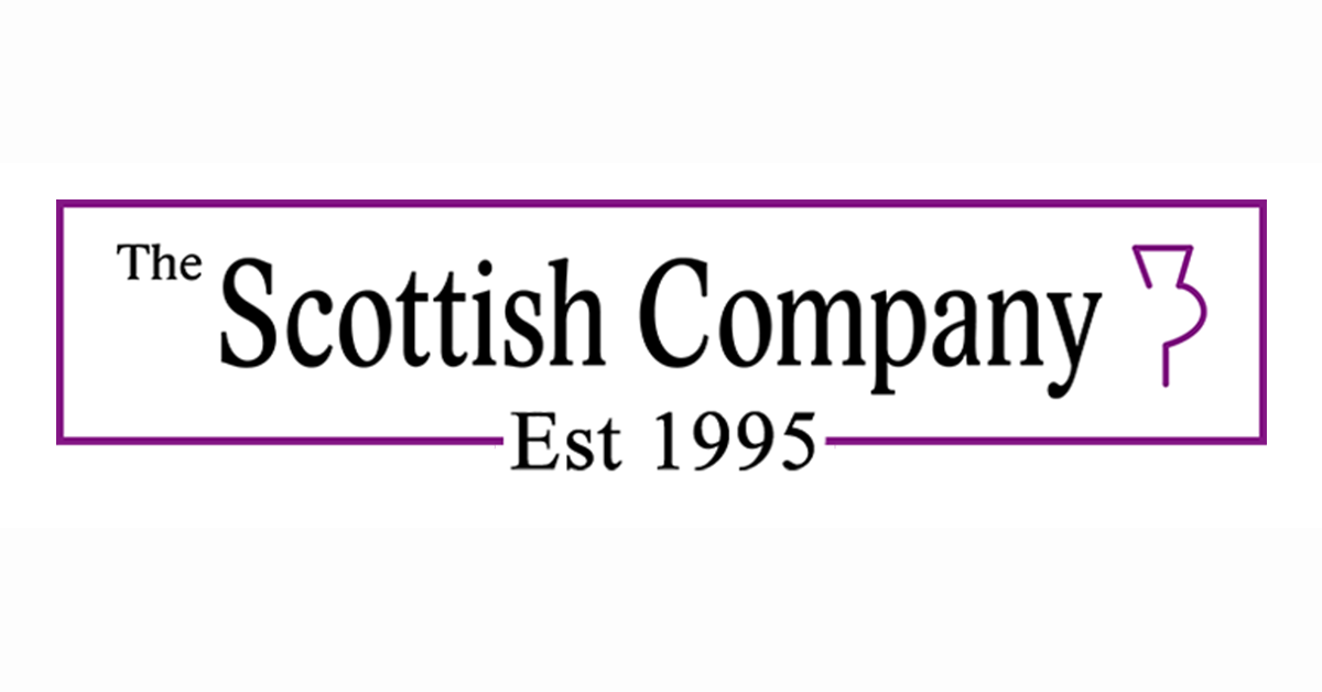 (c) Scottishcompany.com