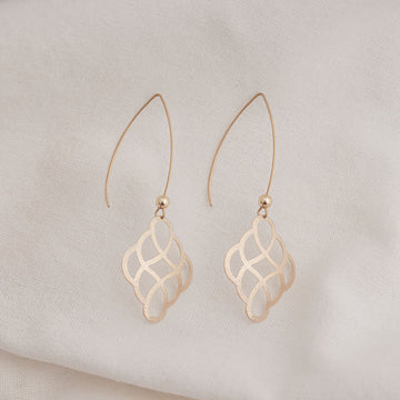 POS - Selene Earrings