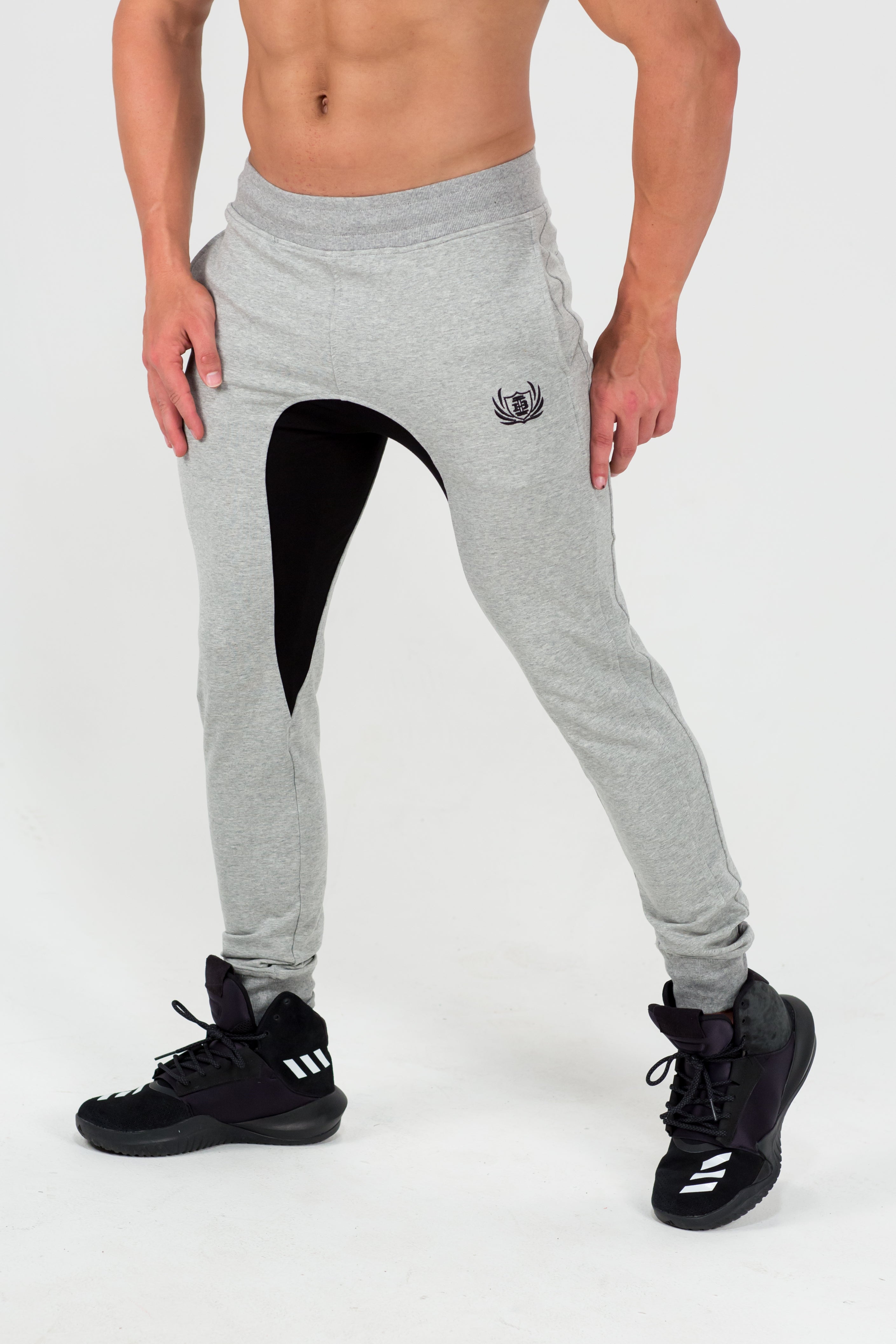 nice mens joggers