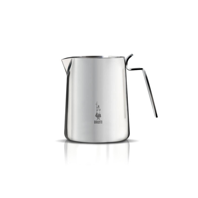 Bialetti Milk Frother Tutto Crema - Interismo Online Shop Global