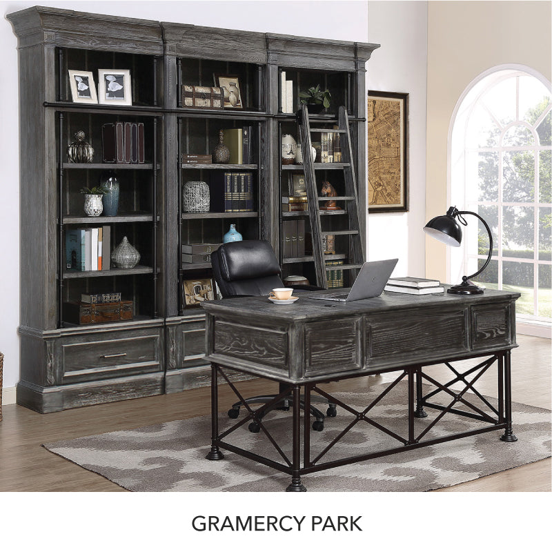 Gramercy Park Collection